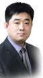 전문가홈