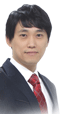 전문가홈