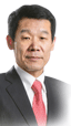 전문가홈