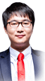 전문가홈