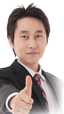 전문가홈