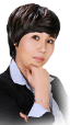 전문가홈