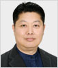 전문가홈