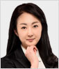 전문가홈