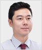전문가홈