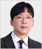 전문가홈