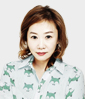 전문가홈