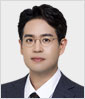 전문가홈