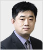 전문가홈
