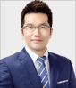 전문가홈