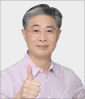 전문가홈