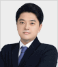 전문가홈